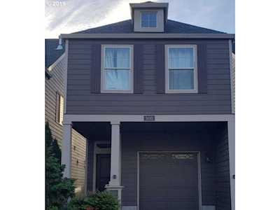 5685 SW Remington Dr Beaverton, OR 97007