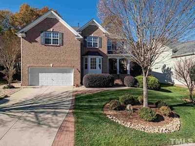 9105 Linslade Way Wake Forest, NC 27587