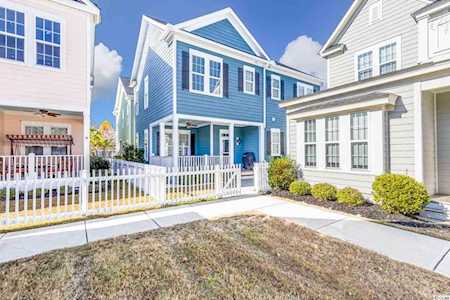 737 Mckinley Way Myrtle Beach, SC 29577
