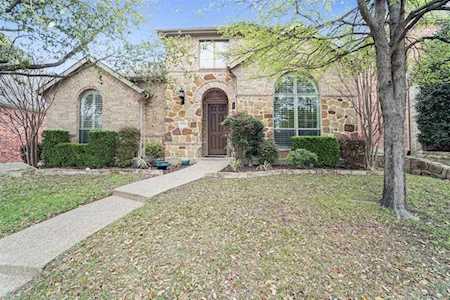 1144 Amy Drive Allen, TX 75013