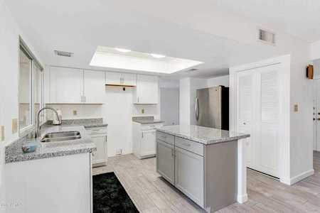 4706 W Lindner Drive Glendale, AZ 85308