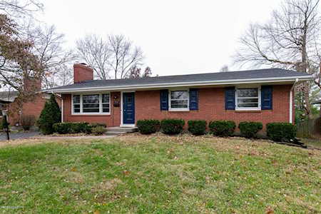 810 Stivers Rd Louisville, KY 40207