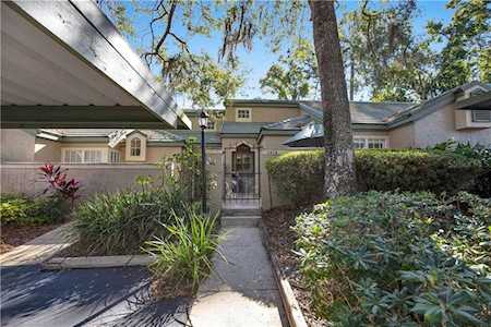 1414 Farrindon Circle #1414 Lake Mary, FL 32746