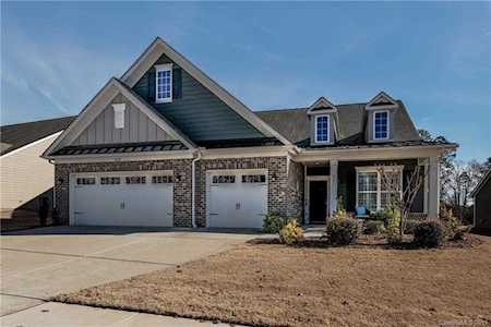 2255 Acadia Falls Ln Lancaster, SC 29720