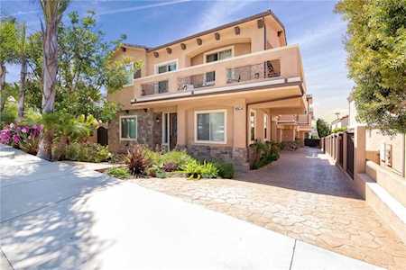 1804 Vanderbilt Lane #B Redondo Beach, CA 90278