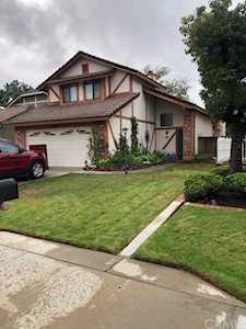 1055 Holt Drive Placentia, CA 92870