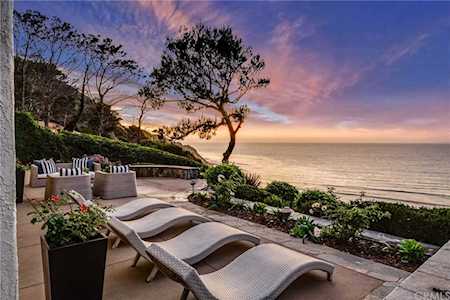 1109 W Palos Verdes Drive Palos Verdes Estates, CA 90274