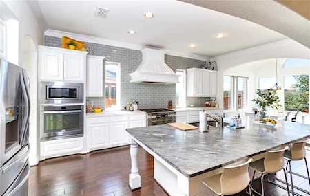 10510 Railswood Drive Frisco, TX 75035