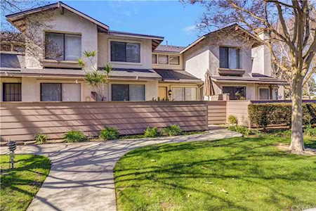 1332 N Mako Lane #15 Anaheim, CA 92801