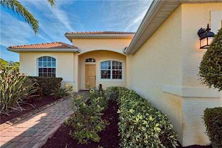 2792 Phoenix Palm Terrace North Port, FL 34288