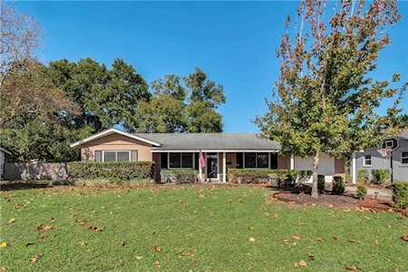 2807 Ambergate Road Winter Park, FL 32792