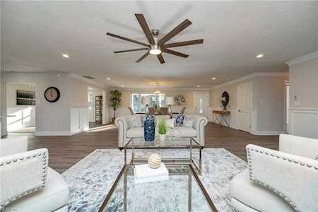 2008 Ridge End Rd Virginia Beach, VA 23454