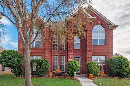 1101 Taylor Lane Lewisville, TX 75077