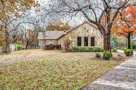 1089 W Corporate Drive Lewisville, TX 75067
