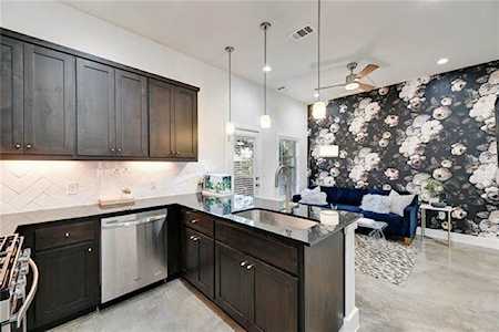 3502 2nd St #B Austin, TX 78704