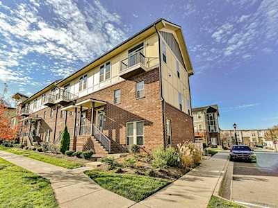 914 Steel House Blvd Charlotte, NC 28205
