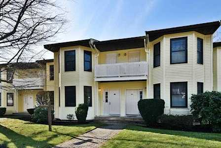 34 Winter St #B3 Waltham, MA 02451