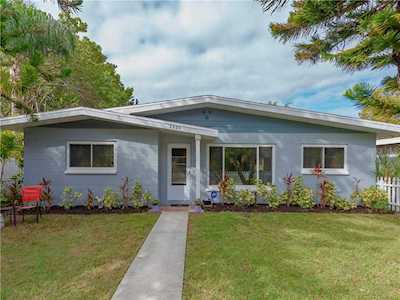 2809 S 46Th Street Gulfport, FL 33711