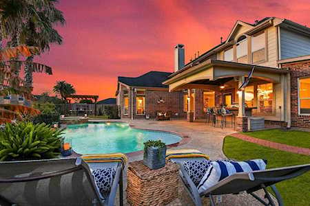 28407 Blue Holly Ln Katy, TX 77494