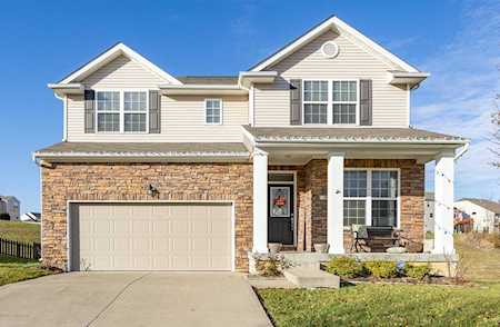 316 Rockcrest View Ct Louisville, KY 40245