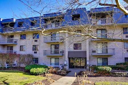 85 Commons Dr #210 Shrewsbury, MA 01545