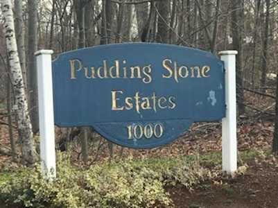 1000 Harvard St #9 Boston, MA 02126