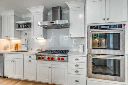 45 Carleton Rd Belmont, MA 02478