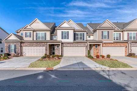 5125 Mount Clare Ln Charlotte, NC 28210