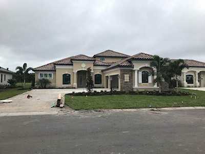 5525 Mulligan Way Lakewood Ranch, FL 34211