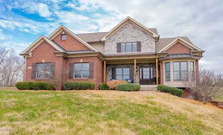 9101 Hassy Way Louisville, KY 40299