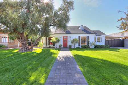 929 W Catalina Drive Phoenix, AZ 85013