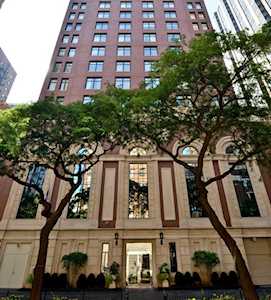 1122 N Dearborn St #15I Chicago, IL 60610