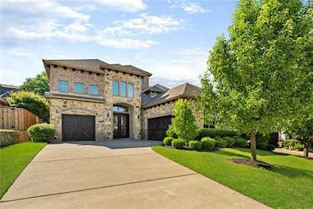 316 Turtle Creek Drive Mckinney, TX 75072