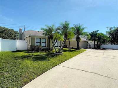 505 Sherburn Court Orlando, FL 32828