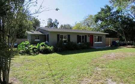 431 W Lakeview Avenue Lake Mary, FL 32746