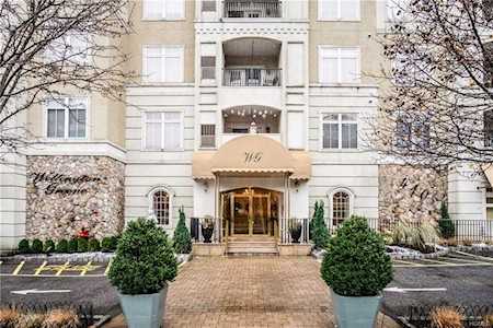 410 Westchester Ave #113 Rye Town, NY 10573