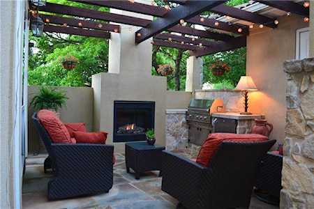 1921 Wimberly Ln Austin, TX 78735