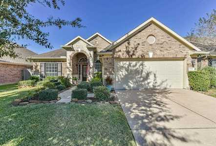 27210 Sable Oaks Ln Cypress, TX 77433