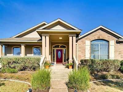 908 Black Canyon St Pflugerville, TX 78660