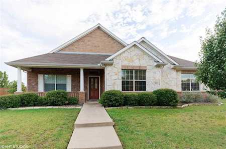 3619 Bristlecone Court Rockwall, TX 75032