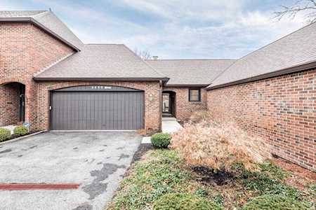 4499 Carriage Hill Lane Upper Arlington, OH 43220