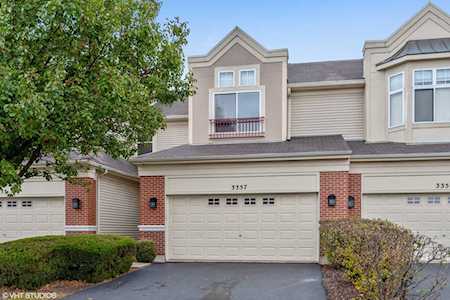 3357 Rosecroft Ln Naperville, IL 60564