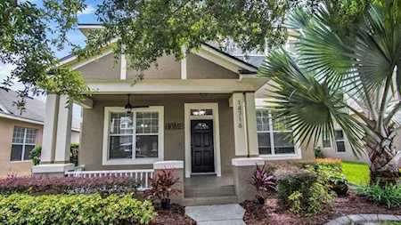 14716 Sapodilla Drive Orlando, FL 32828
