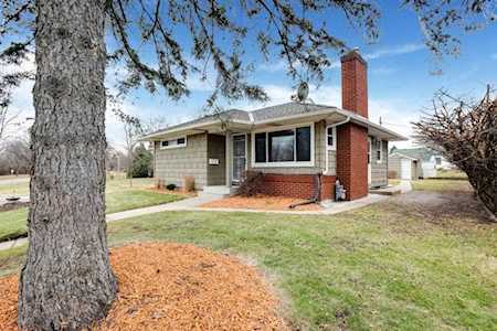 1383 Arundel Street Saint Paul, MN 55117