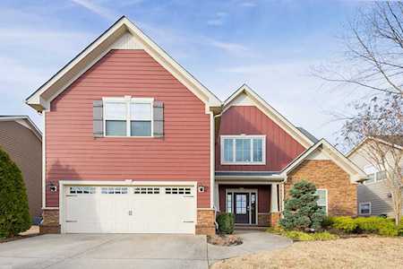 4316 Maximillion Cir Murfreesboro, TN 37128