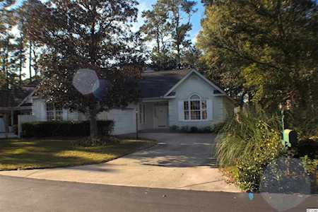 364 Dornoch Dr. Pawleys Island, SC 29585