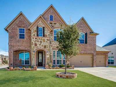 3140 Lakemont Drive Little Elm, TX 75068
