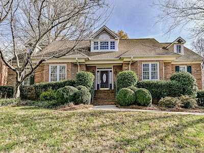 10515 Quail Acres Rd Charlotte, NC 28277
