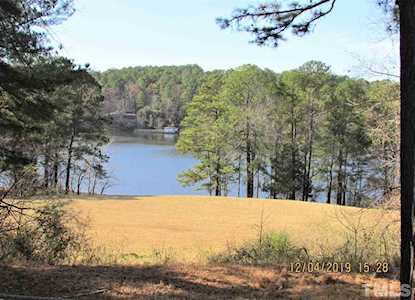 1331 Garden Crest Circle Raleigh, NC 27609