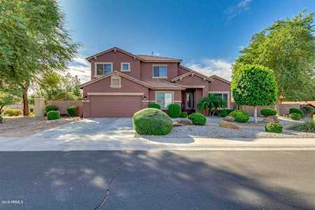 12181 W Winslow Avenue Tolleson, AZ 85353